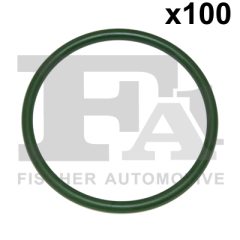 FA1 076.482.100 — Уплотнительное кольцо