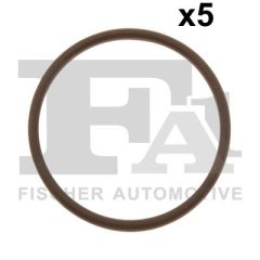 FA1 076.484.005 — Уплотнительное кольцо