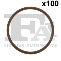 FA1 076.484.100 — Уплотнительное кольцо
