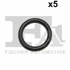 FA1 076.488.005 — Inel de etanșare