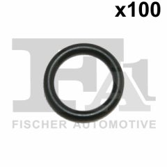 FA1 076.488.100 — Inel de etanșare