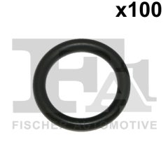 FA1 076.490.100 — Inel de etanșare