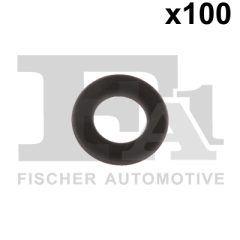 FA1 076.492.100 — Inel de etanșare