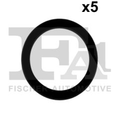 FA1 076.497.005 — Inel de etanșare