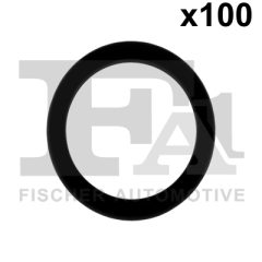 FA1 076.497.100 — Inel de etanșare