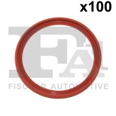 FA1 076.500.100 — Inel de etanșare