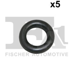 FA1 076.501.005 — Уплотнительное кольцо