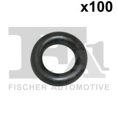 FA1 076.501.100 — Уплотнительное кольцо