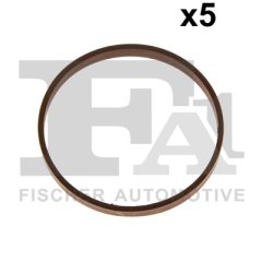 FA1 076.504.005 — Inel de etanșare