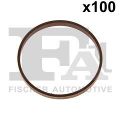 FA1 076.504.100 — Inel de etanșare