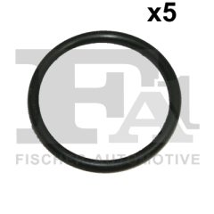 FA1 076.507.005 — Inel de etanșare