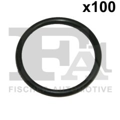 FA1 076.507.100 — Inel de etanșare