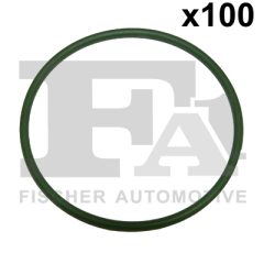 FA1 076.509.100 — Inel de etanșare