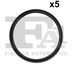 FA1 076.510.005 — Уплотнительное кольцо