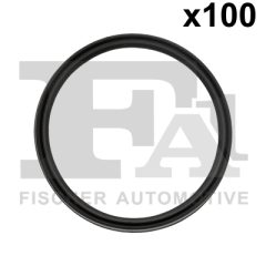 FA1 076.510.100 — Уплотнительное кольцо