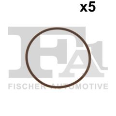 FA1 076.511.005 — Уплотнительное кольцо