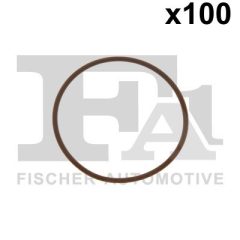 FA1 076.511.100 — Уплотнительное кольцо