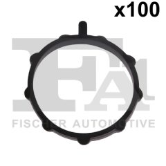 FA1 076.514.100 — Inel de etanșare