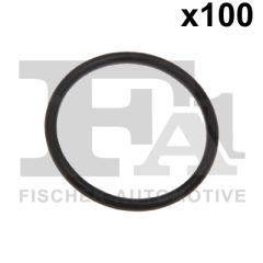 FA1 076.519.100 — Inel de etanșare