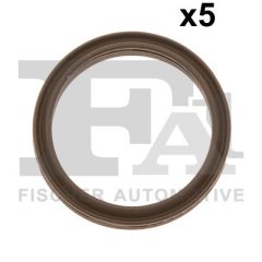FA1 076.520.005 — Inel de etanșare