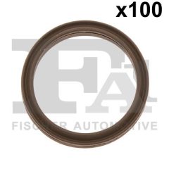 FA1 076.520.100 — Inel de etanșare