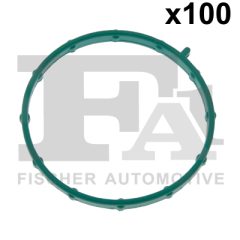 FA1 076.522.100 — Inel de etanșare