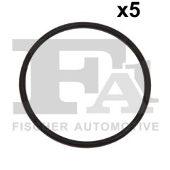 FA1 076.529.005 — Уплотнительное кольцо