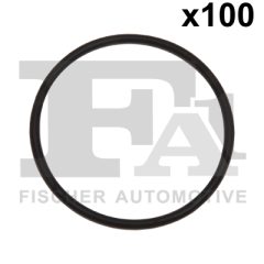 FA1 076.529.100 — Уплотнительное кольцо