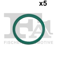 FA1 076.530.005 — Inel de etanșare
