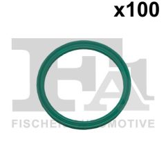 FA1 076.530.100 — Inel de etanșare