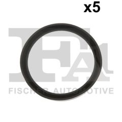 FA1 076.531.005 — Inel de etanșare