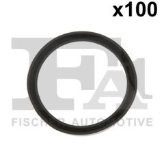 FA1 076.531.100 — Inel de etanșare