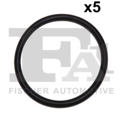 FA1 076.537.005 — Inel de etanșare