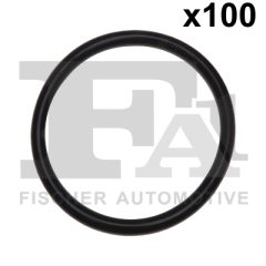FA1 076.537.100 — Inel de etanșare