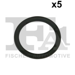FA1 076.538.005 — Уплотнительное кольцо