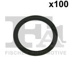 FA1 076.538.100 — Уплотнительное кольцо