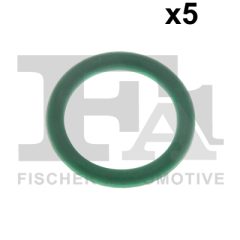 FA1 076.540.005 — Inel de etanșare