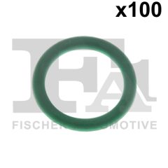 FA1 076.540.100 — Inel de etanșare