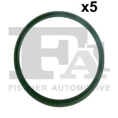 FA1 076.543.005 — Уплотнительное кольцо