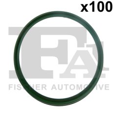 FA1 076.543.100 — Уплотнительное кольцо