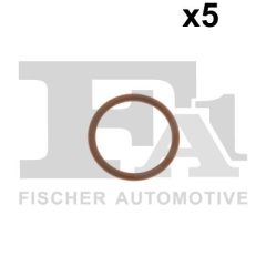 FA1 076.548.005 — Уплотнительное кольцо