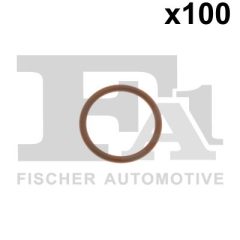 FA1 076.548.100 — Уплотнительное кольцо