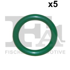 FA1 076.556.005 — Уплотнительное кольцо