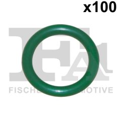 FA1 076.556.100 — Уплотнительное кольцо