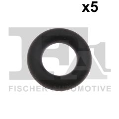 FA1 076.560.005 — Уплотнительное кольцо