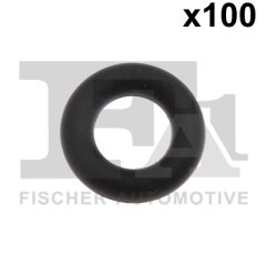 FA1 076.560.100 — Уплотнительное кольцо