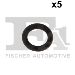 FA1 076.561.005 — Уплотнительное кольцо