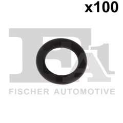 FA1 076.561.100 — Уплотнительное кольцо