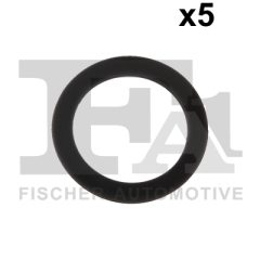 FA1 076.562.005 — Уплотнительное кольцо
