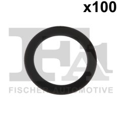 FA1 076.562.100 — Уплотнительное кольцо